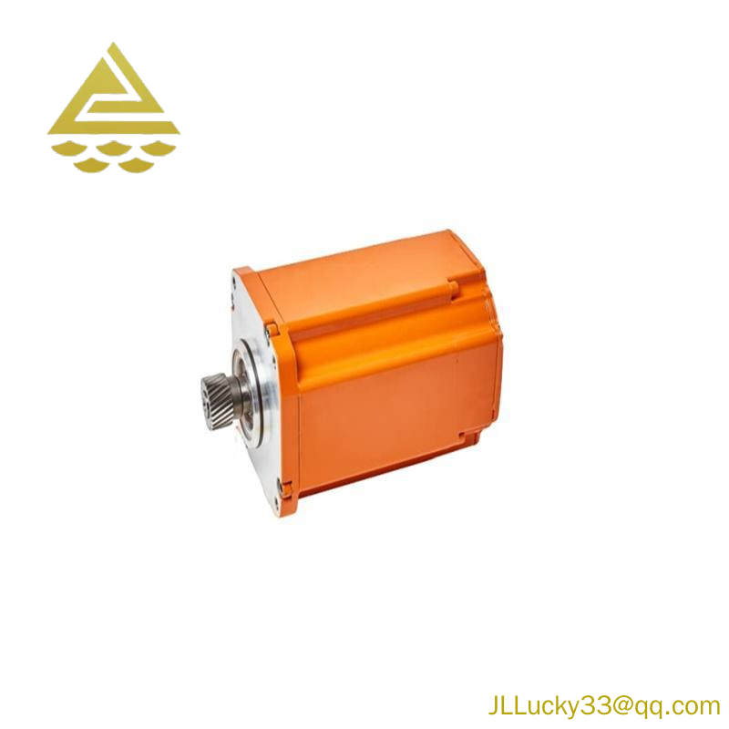ABB S-093H 3BHB009885R0004