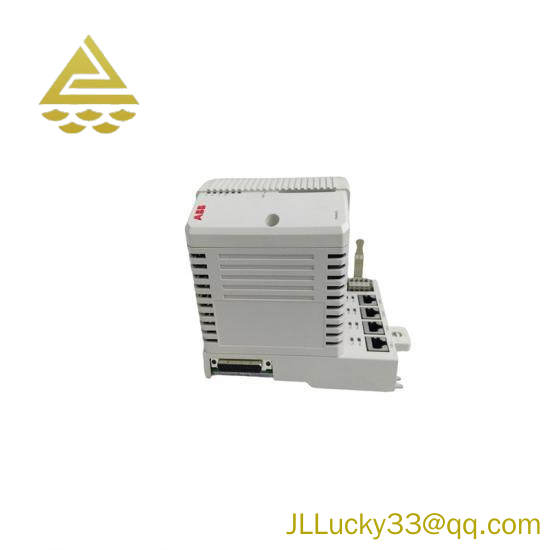 ABB S-113H 3BHB018008R0003