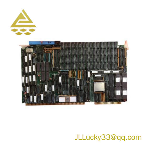 ABB S-113H 3BHB018008R0003