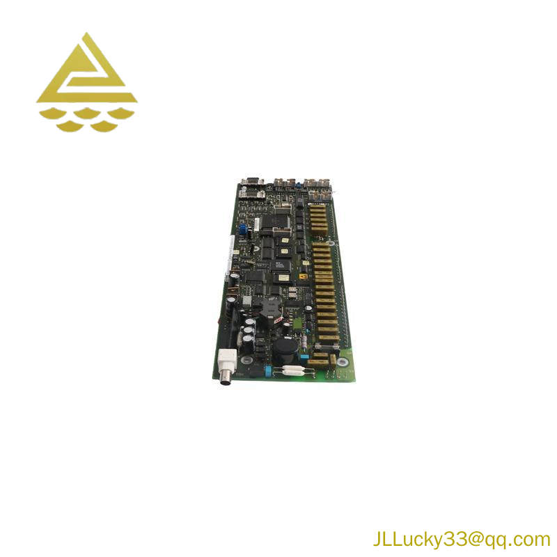 ABB S-113H 3BHL000986P0006