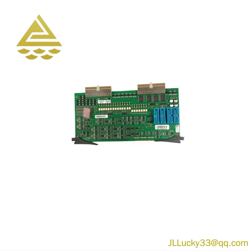 ABB S-113H D1031SH45TS02