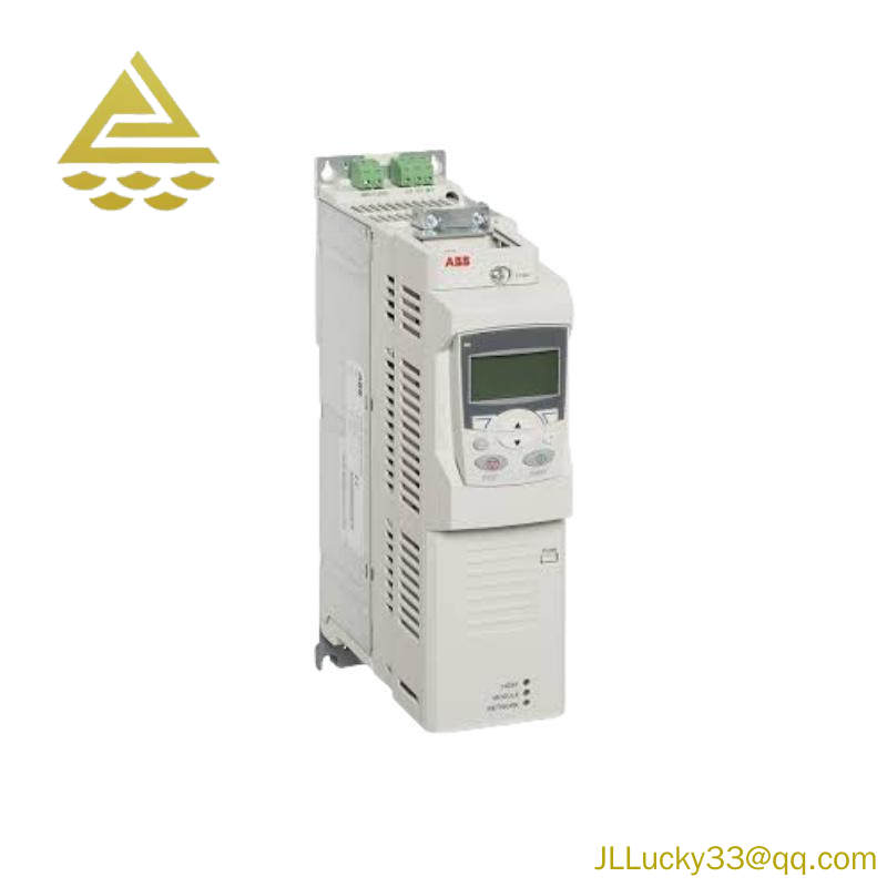 ABB S-113H D1961SH45TS02
