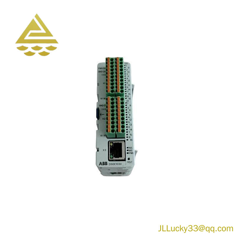 ABB S-113H D1961SH45TS02