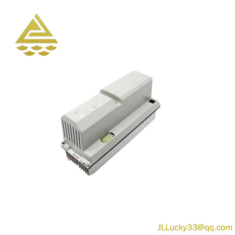 ABB S200-IT8 S200IT8 Advant Control Module