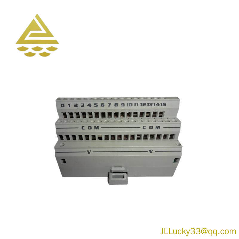 ABB S200-TB2 S200TB2 FlexLogix Terminal Block