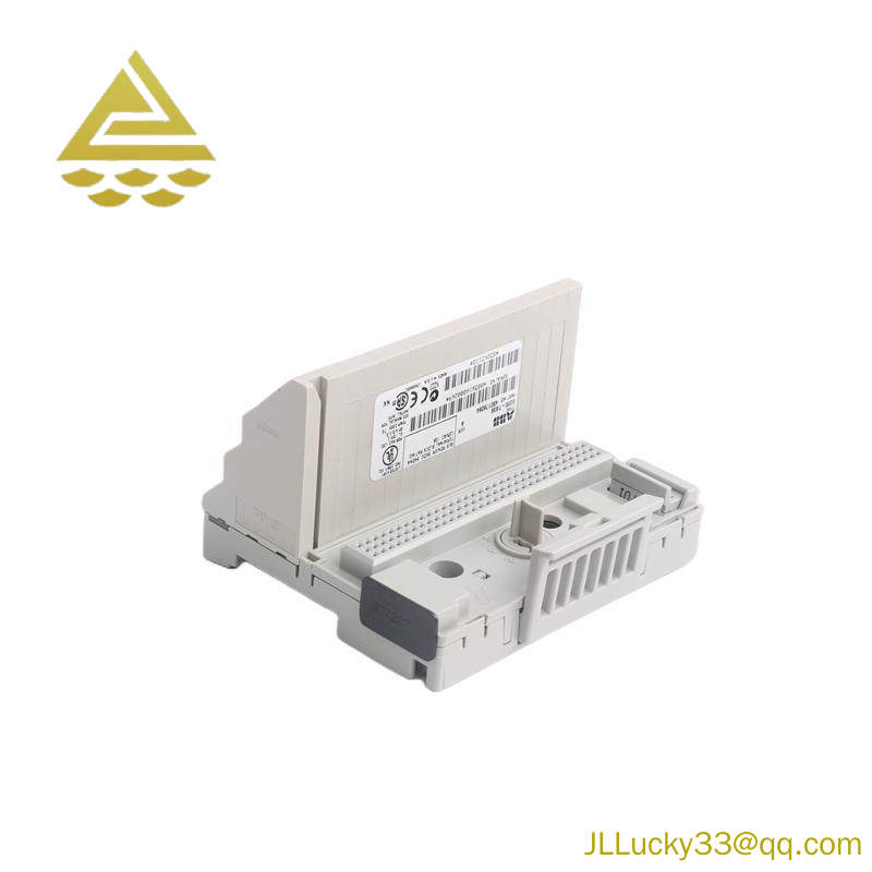ABB S200-TB3S S200TB3S Terminal Unit