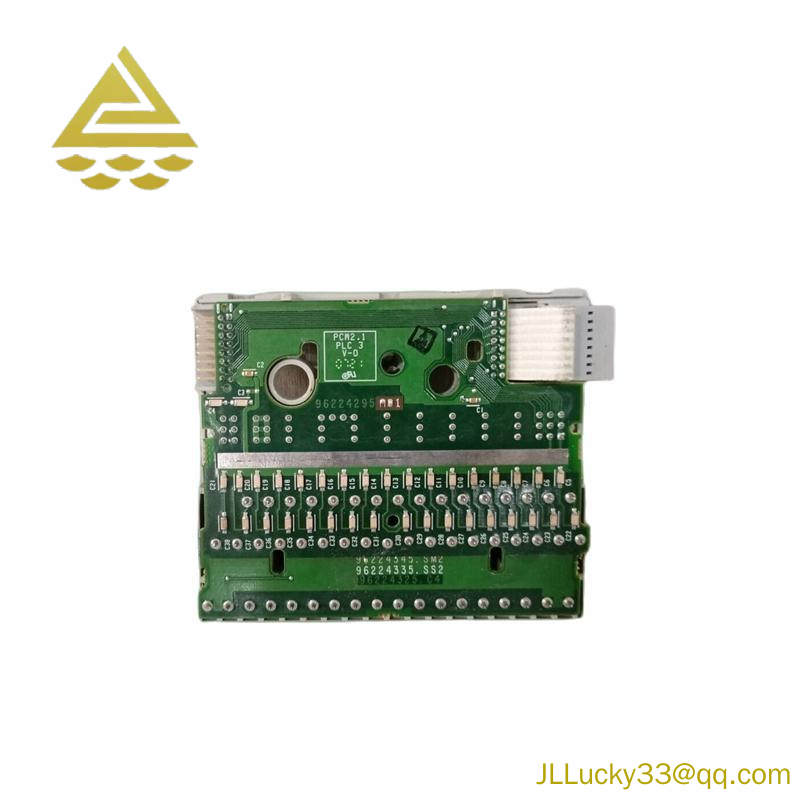 ABB S200-TB3T S200TB3T Teminal Block
