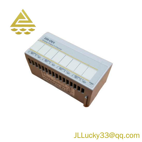 ABB 3HAC026594-001