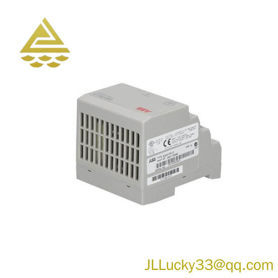 ABB S200PS13 S200-PS13 Power Supply Module
