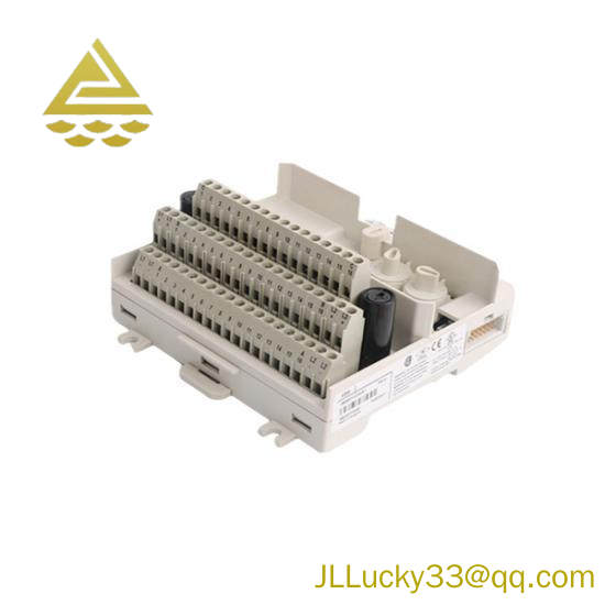ABB S200TB16 S200-TB16