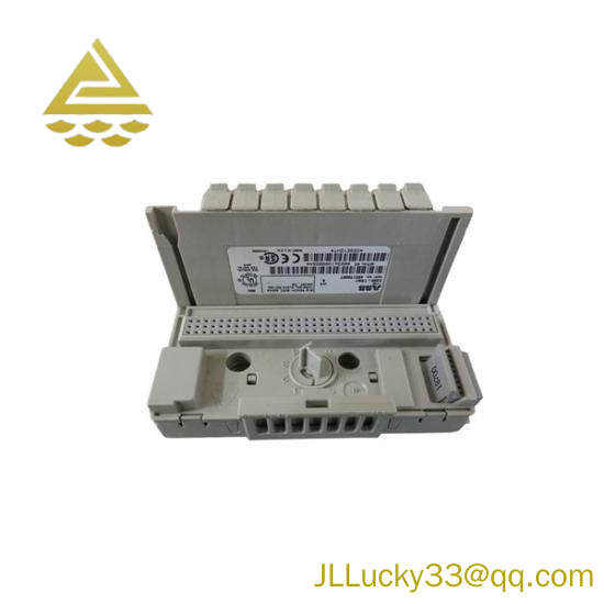 FANUC A06B-0241-B500