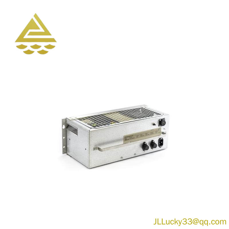 ABB SA168 SA168 Power Supply Unit AC 230V / DC
