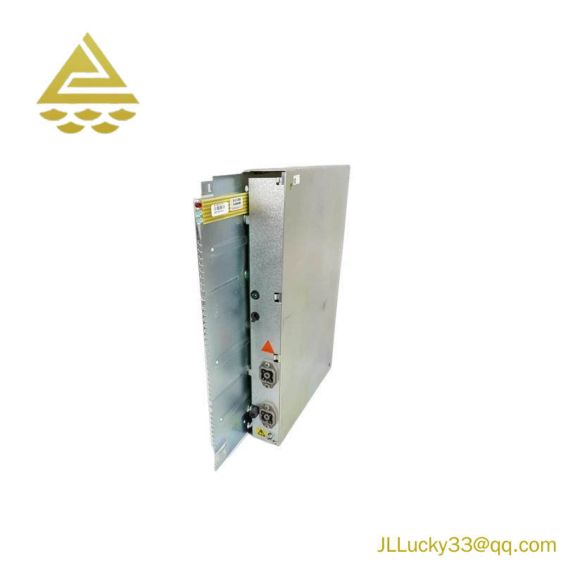 ABB SA610 3BHT300019R1 Power supply