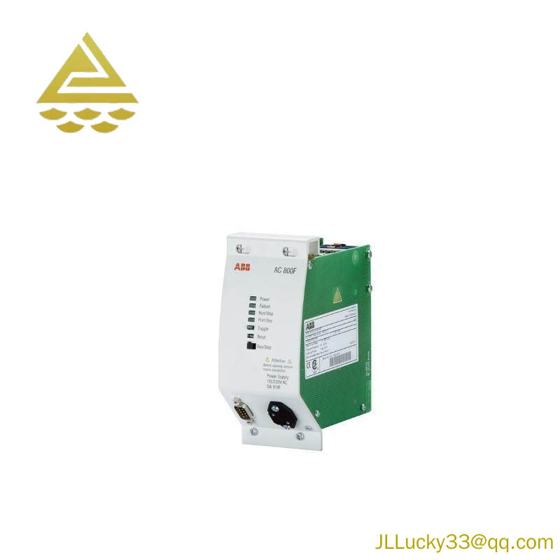 ABB SA811F