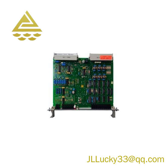 ABB SA9923A-E