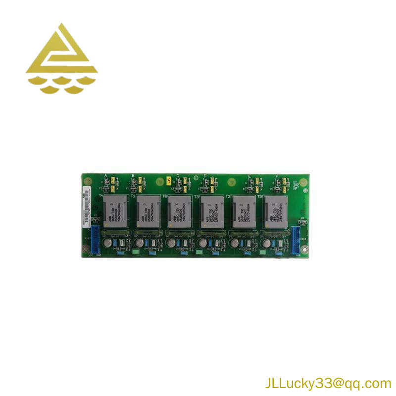 ABB SA9923A-E