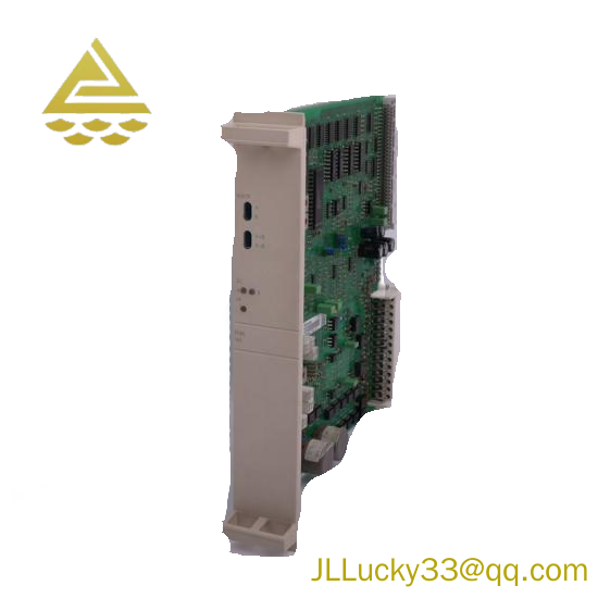 ABB SACE e1b/MS 12 Power Switch 1250a