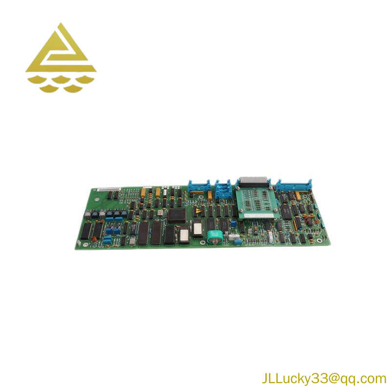 ABB SAFT103