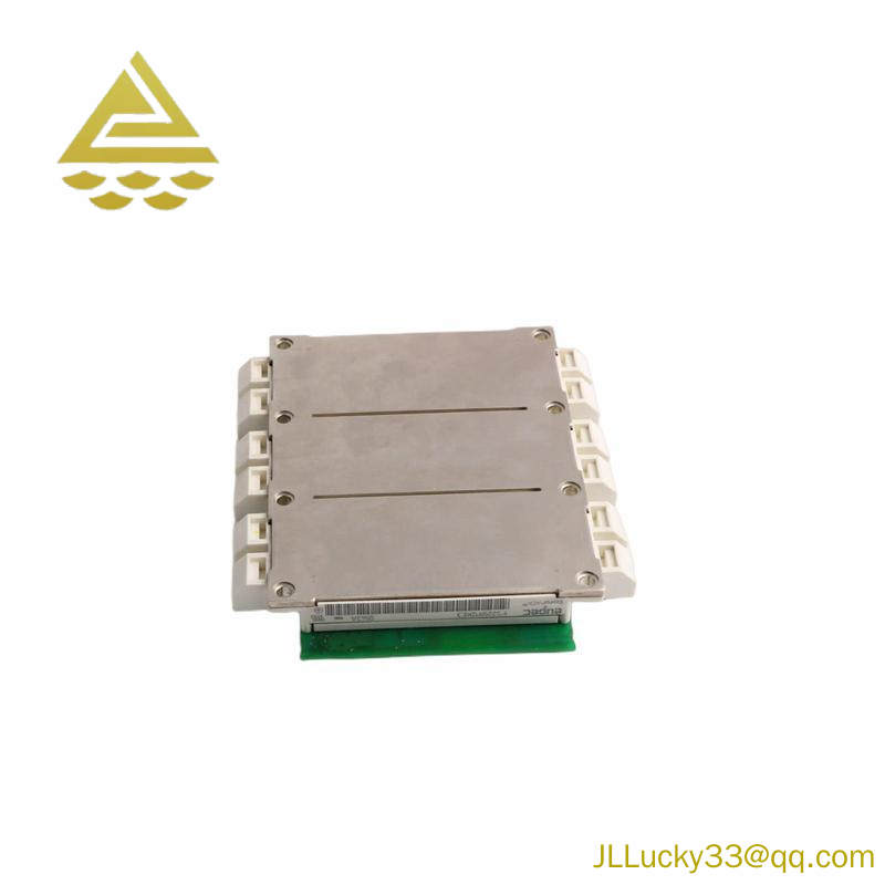 ABB SAFT103