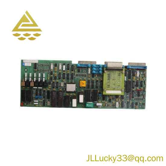 ABB 3HAC029893-001