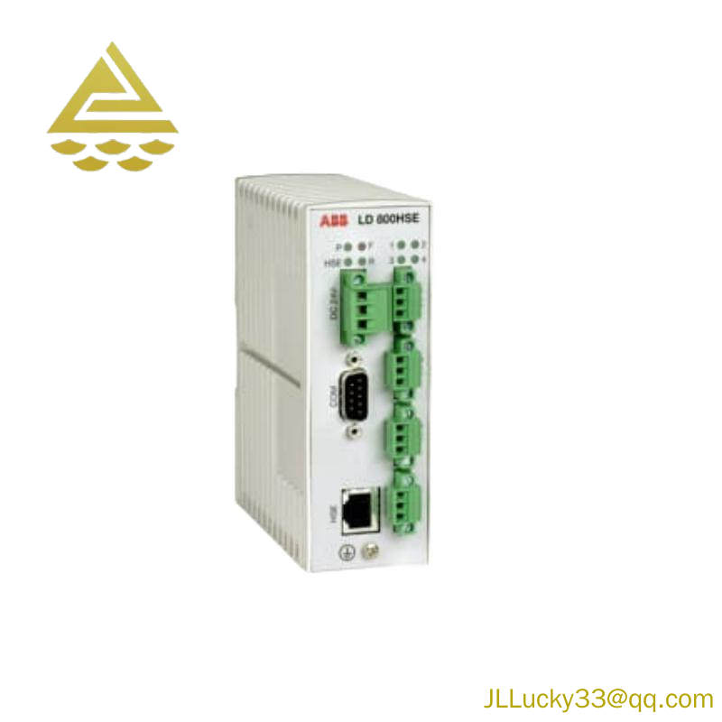 ABB SAFT110