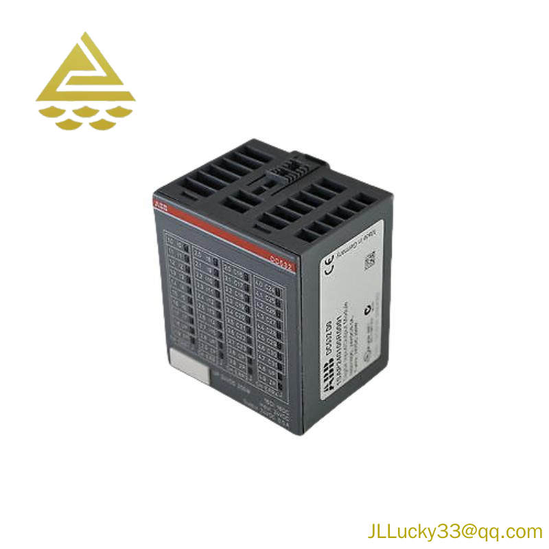 ABB SAFT110