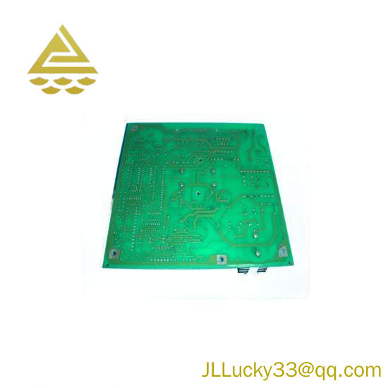 ABB YPQ202A YT204001-KB