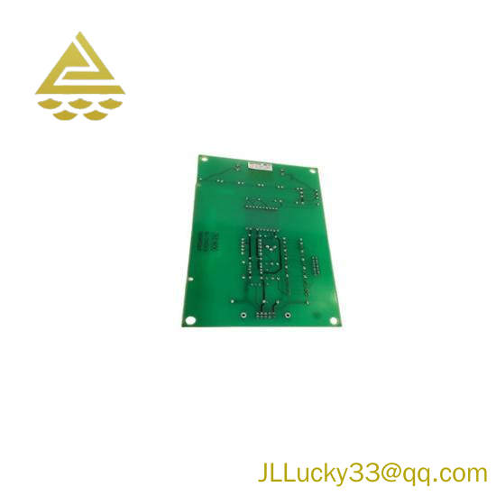 ABB SAFT183VMC
