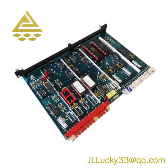 ABB SAMC 5 PRO SAMC5PRO 57149868QG Quality