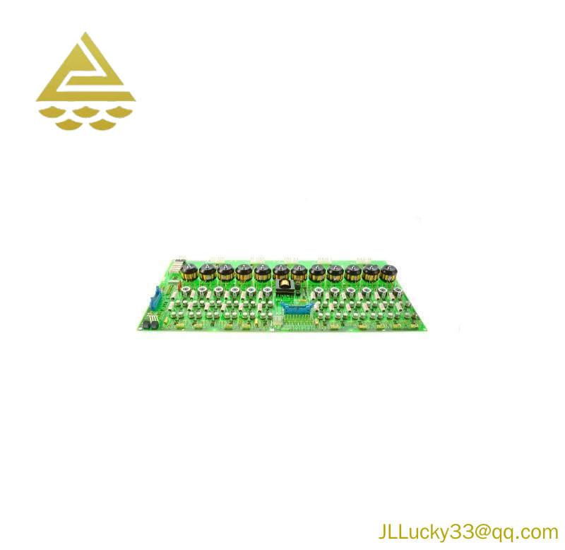 ABB DSDI-120A