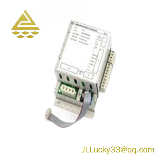 ABB SB171 3BSE004802R1
