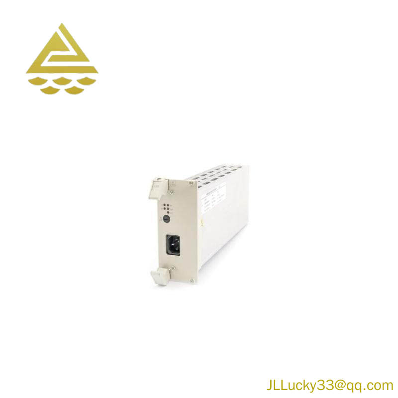 ABB SB510