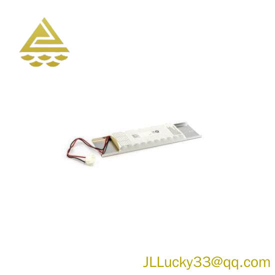ABB SB522V1 3BSC760015R1 Battery