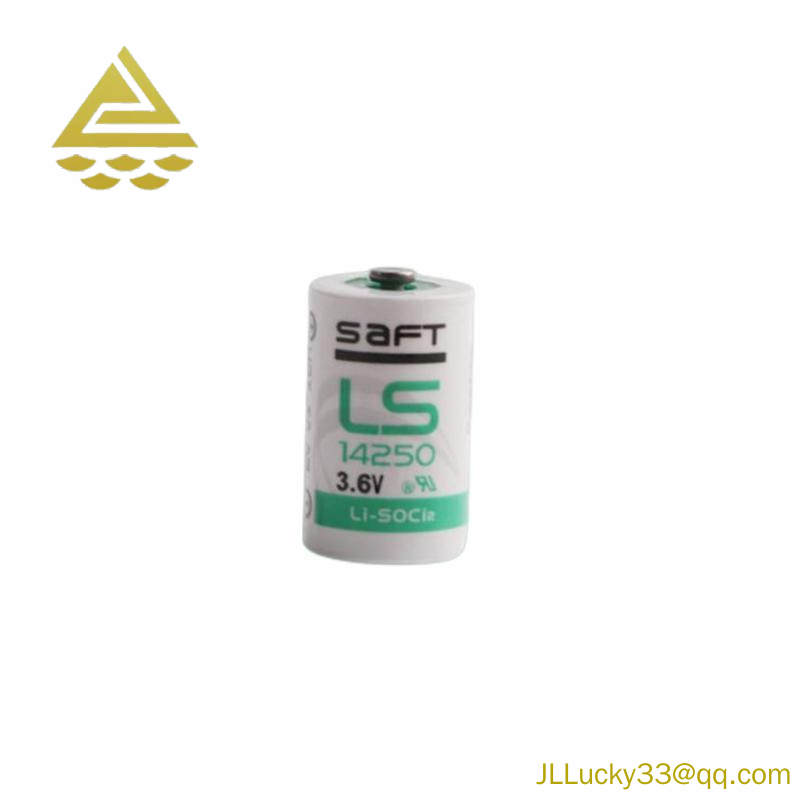 ABB SB808F 3BDM0001199R1 Battery