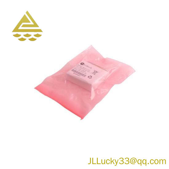 ABB SB822 3BSC760019E1 Rechargeable Lithium-Ion Battery