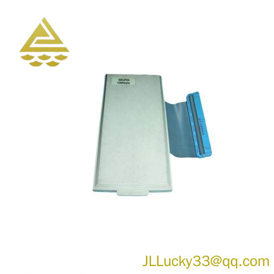 ABB SBUP05 128Kb/492894901 bright price