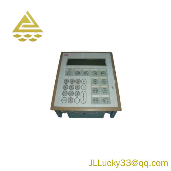 ABB SC0P45 bright price