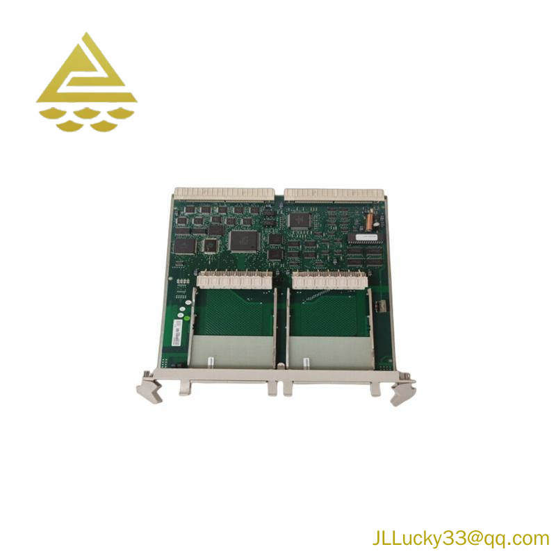ABB SC510 3BSE003832R1 rechargeable battery unit