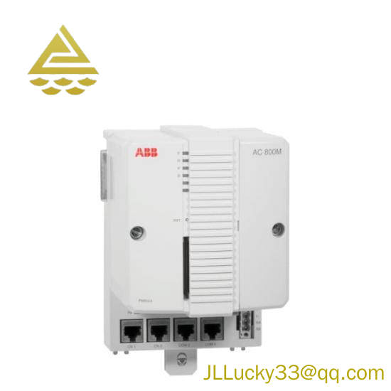 ABB SC513