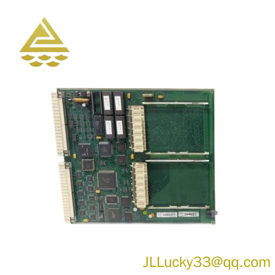 ABB SC520 3BSE003816R1