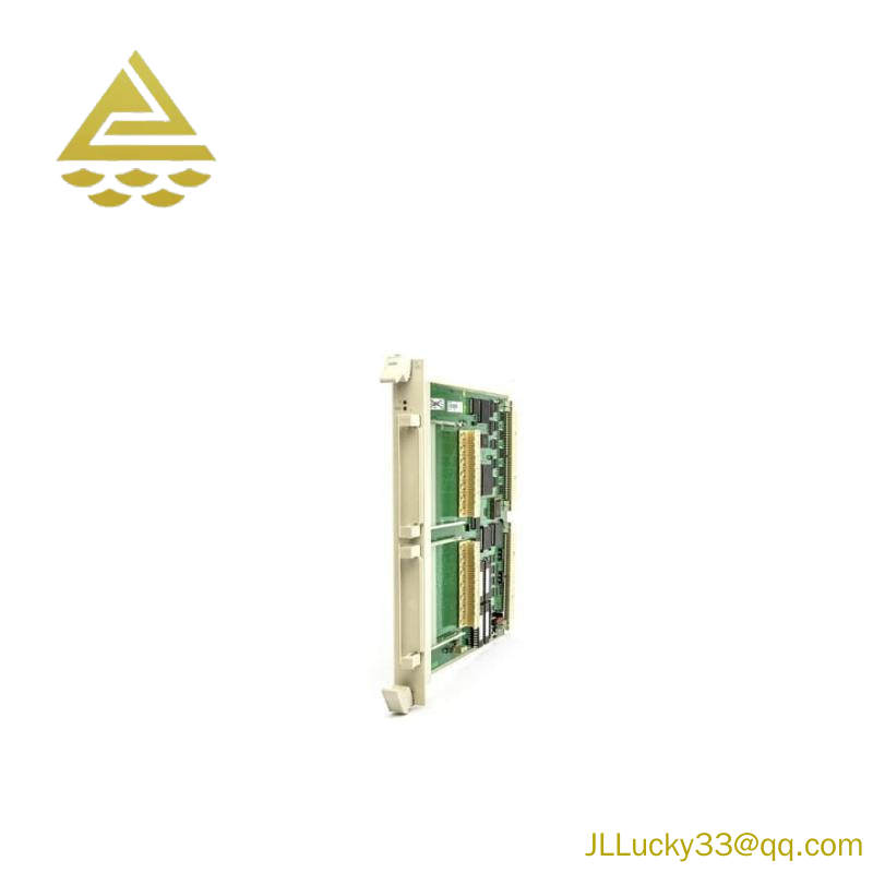 ABB SC520 3BSE003816R1