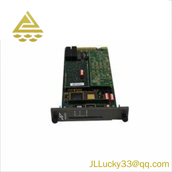 ABB SC520 