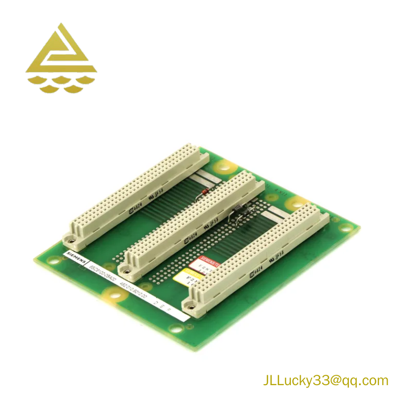 ABB SC610