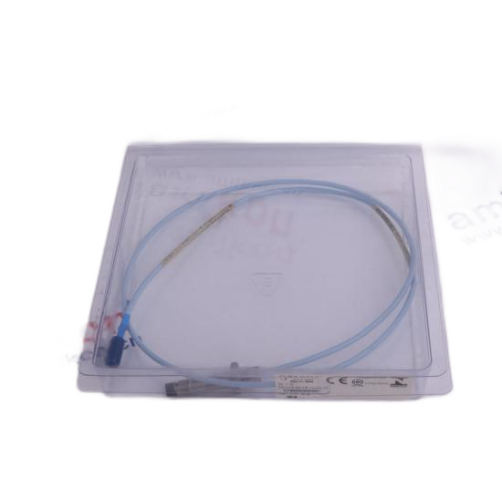 ABB SCC-F 23212-0-110310
