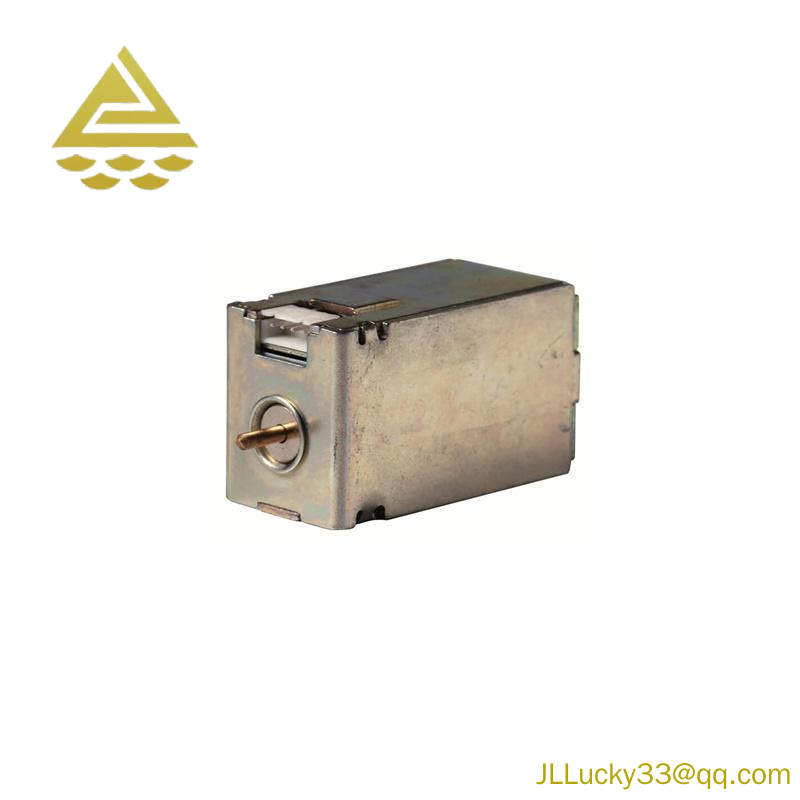ABB SCR-1SDA063550R1 MCCB SHUNT CLOSING RELEASE