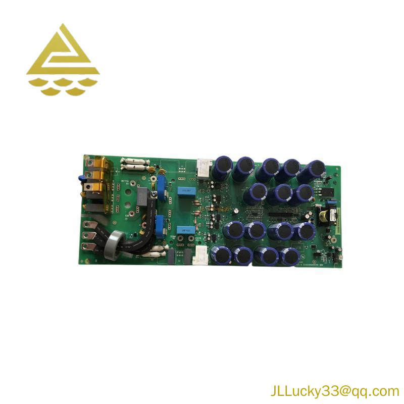 ABB SCYC51020 58052582/G