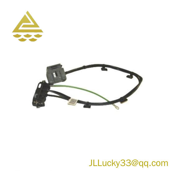 ABB SCYC51020 58052582/G