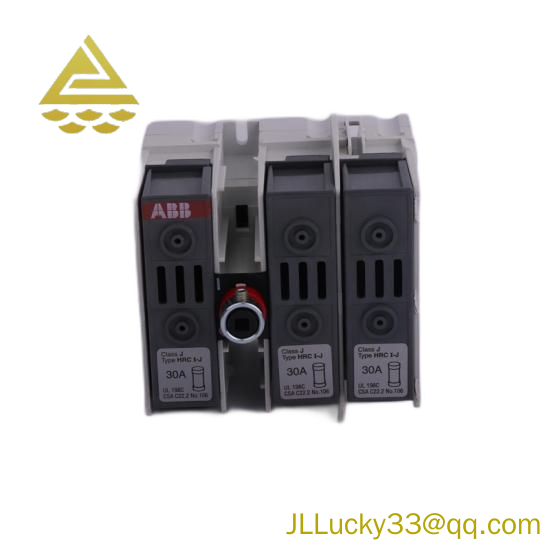ABB SCYC51040 58052680E