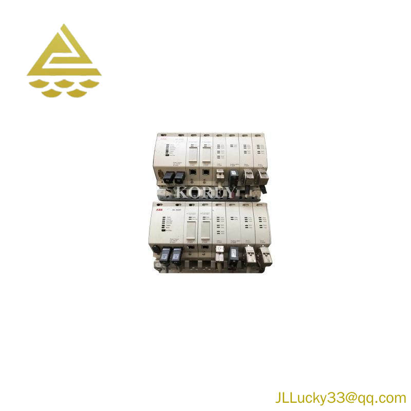 ABB SCYC51090 58053899E