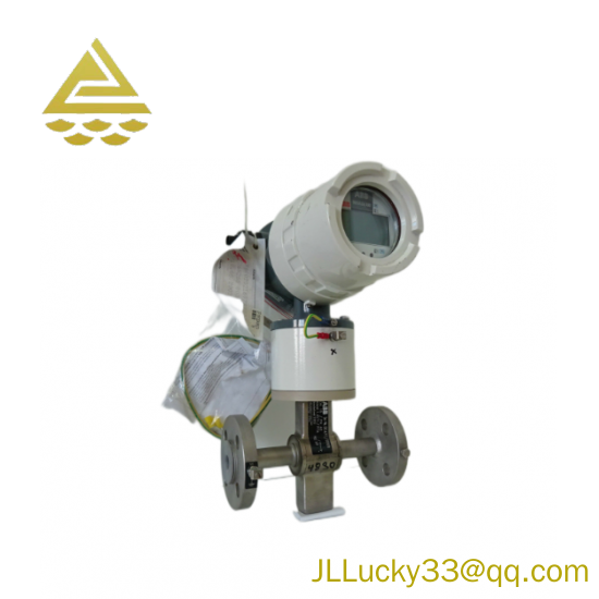 ABB SCYC51090 58053899E